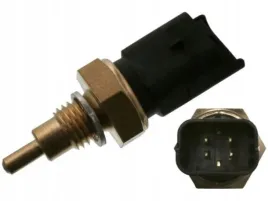 febi-bilstein-czujnik-temperatury-plynu-chlodzacego-fe37219