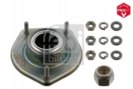 febi-bilstein-38064-zestaw-naprawczy-mocowanie-amortyzatora