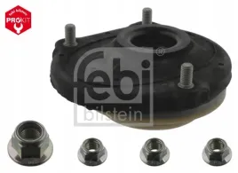 febi-bilstein-38205-zestaw-naprawczy-mocowanie-amortyzatora