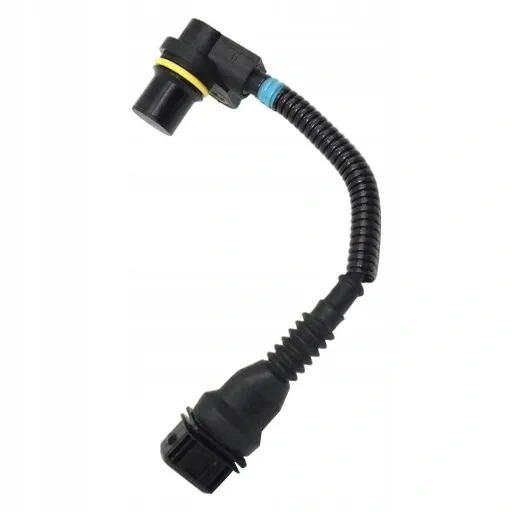 czujnik-abs-febi-febi-bilstein-f32872-rodzaj-skrzyni-brak-informacji