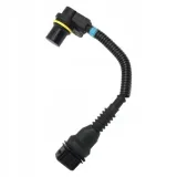 czujnik-abs-febi-febi-bilstein-f32872-rodzaj-skrzyni-brak-informacji