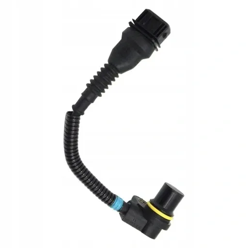 czujnik-abs-febi-febi-bilstein-f32872-producent-czesci-febi-bilstein