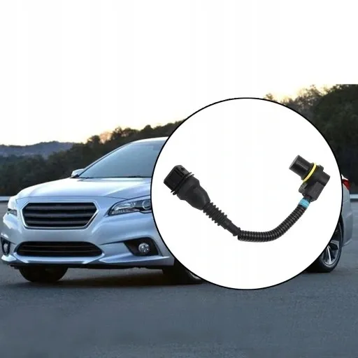 czujnik-abs-febi-febi-bilstein-f32872-typ-samochodu-samochody-osobowe