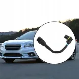 czujnik-abs-febi-febi-bilstein-f32872-typ-samochodu-samochody-osobowe