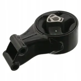 febi-bilstein-37297-lozyskowanie-silnika