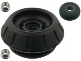 febi-bilstein-37771-zestaw-naprawczy-mocowanie-amortyzatora