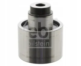 rolka-prowadzaca-vw-touran-vw-tiguan-vw-golf-vi