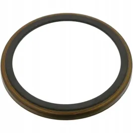 pierscien-abs-renault-t-laguna-ii-espace-scenic-vel-satis-01-febi-bils