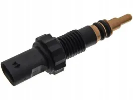 febi-bilstein-czujnik-temperatury-plynu-chlodzacego-fe37032