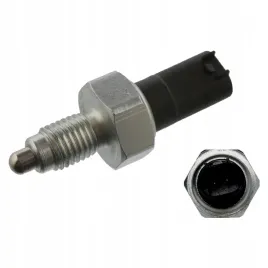 febi-bilstein-wlacznik-swiatla-wstecznego-fe37058