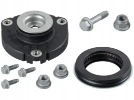 febi-bilstein-37884-zestaw-naprawczy-mocowanie-amortyzatora
