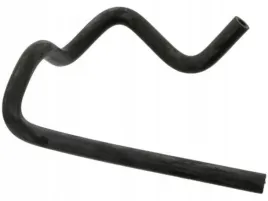 przewod-ukladu-chlodzenia-bmw-e36-39-febi-bilstein-37134