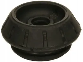 febi-bilstein-37601-mocowanie-amortyzatora