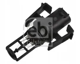 febi-bilstein-czujnik-temperatury-powietrza-dolotowego-fe37142