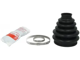 febi-bilstein-zestaw-oslony-przegubu-fe32662