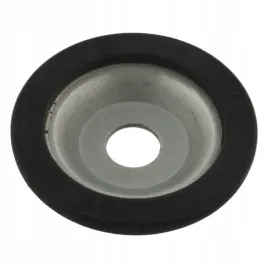 talerz-mocowania-sprezyny-citroen-p-c2-c3-c4-207-208-307-febi-bilstei