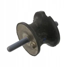 febi-bilstein-36906-mocowanie-manualna-skrzynia-biegow