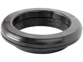 febi-bilstein-32714-lozysko-walcowe-mocowanie-amortyzatora