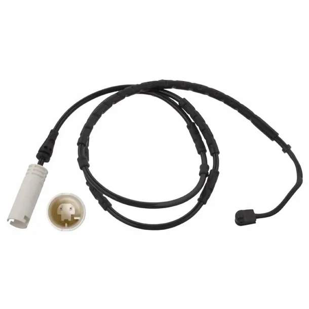 czujnik-kl-ham-bmw-febi-bilstein-f37667-producent-czesci-febi-bilstein