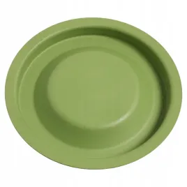 zaslepka-skrz-bieg-vw-bora-caddy-golf-polo-14-16-19d-95-06-febi-bi