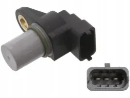 febi-bilstein-32317-czujnik-pozycja-walka-rozrzadu