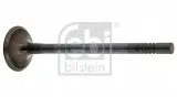 zawor-ss-vw-febi-bilstein-f32335-stan-nowy