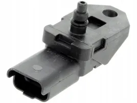 febi-bilstein-czujnik-cisnienia-doladowania-fe37740