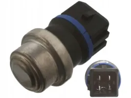 febi-bilstein-37498-czujnik-temperatura-plynu-chlodzacego