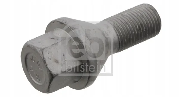 sruby-kol-citroenpeugeot-10-febi-febi-bilstein-f32442-gwint-m16x1-50