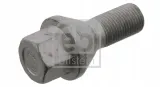 sruby-kol-citroenpeugeot-10-febi-febi-bilstein-f32442-gwint-m16x1-50