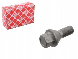 sruby-kol-citroenpeugeot-10-febi