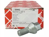 sruby-kol-citroenpeugeot-10-febi-febi-bilstein-f32442-stan-nowy