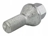 sruby-kol-citroenpeugeot-10-febi-febi-bilstein-f32442-liczba-sztuk-1-szt