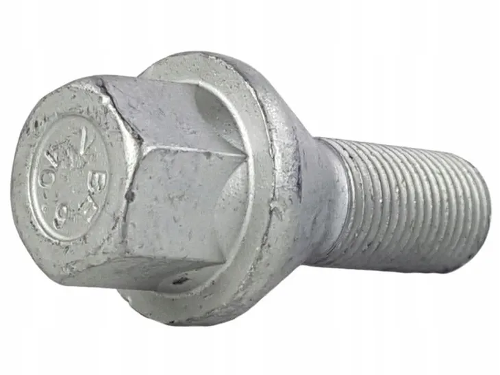sruby-kol-citroenpeugeot-10-febi-febi-bilstein-f32442-waga-z-opakowaniem-0-15-kg