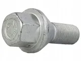 sruby-kol-citroenpeugeot-10-febi-febi-bilstein-f32442-waga-z-opakowaniem-0-15-kg
