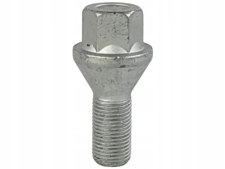sruby-kol-citroenpeugeot-10-febi-febi-bilstein-f32442-typ-samochodu-autobusy-samochody-dostawcze