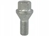 sruby-kol-citroenpeugeot-10-febi-febi-bilstein-f32442-typ-samochodu-autobusy-samochody-dostawcze