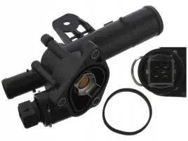 febi-bilstein-32445-termostat-plyn-chlodzacy