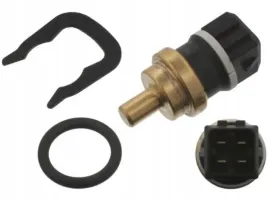 febi-bilstein-37521-czujnik-temperatura-plynu-chlodzacego