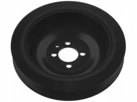 febi-bilstein-37525-kolo-pasowe-wal-korbowy