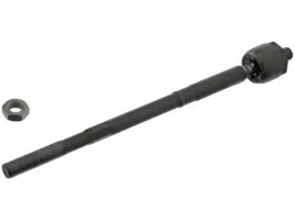 drazek-kier-seat-cordoba-1-2-2-0-02-servo-trw-febi