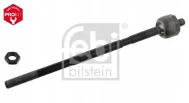 drazek-kier-skoda-fabia-00-wsp