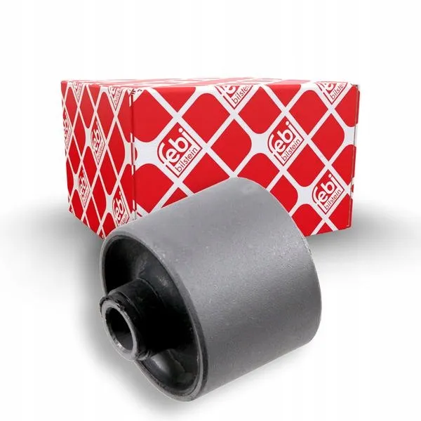 febi-bilstein-silentblock-wahacza-fe32475-stan-nowy