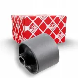 febi-bilstein-silentblock-wahacza-fe32475-stan-nowy