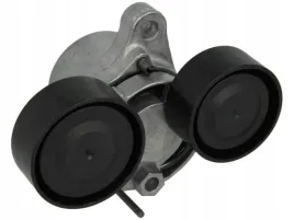 napinacz-paska-wielorowk-bmw-e90-f20-10-fe37552-febi