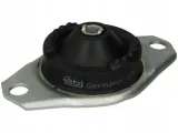 febi-bilstein-37569