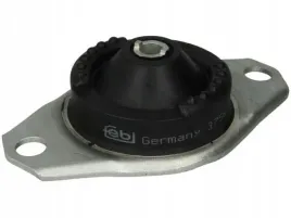 poduszka-sil-alfa-147-156-bravo-brava-lybra-19jtd-24jtd-99-06-febi