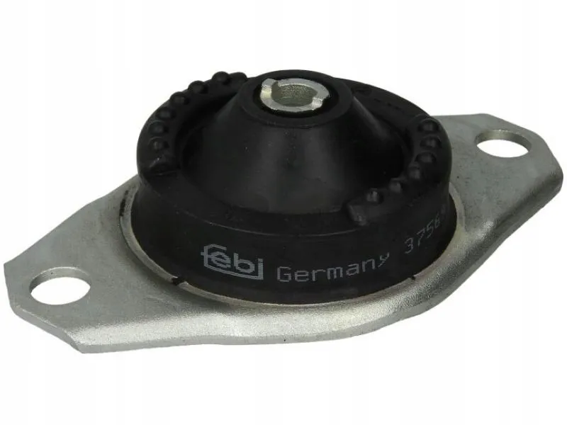 febi-bilstein-37569-stan-nowy