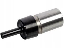 napinacz-lanc-rozrz-mini-new-mini