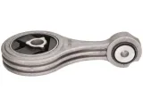 febi-bilstein-36814
